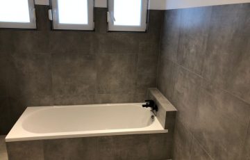 3e65e0ba-bf53-4870-a468-616692982d87