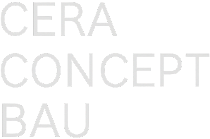 Cera Conceptbau