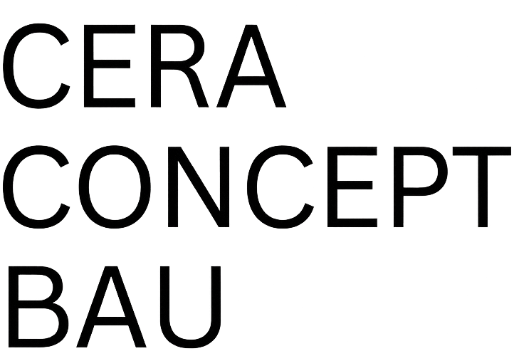 Cera Conceptbau