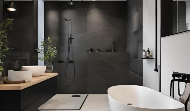 Design+ohne+Titel-2+15.52.13-1920w